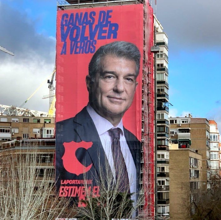 madridblaugrana tweet media