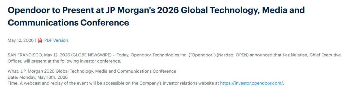 Brian G Christensen tweet media
