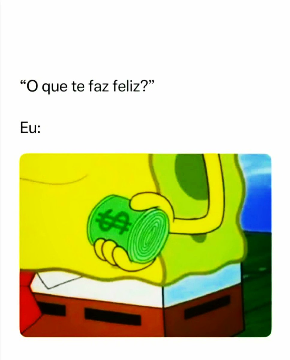 teu caos tweet media