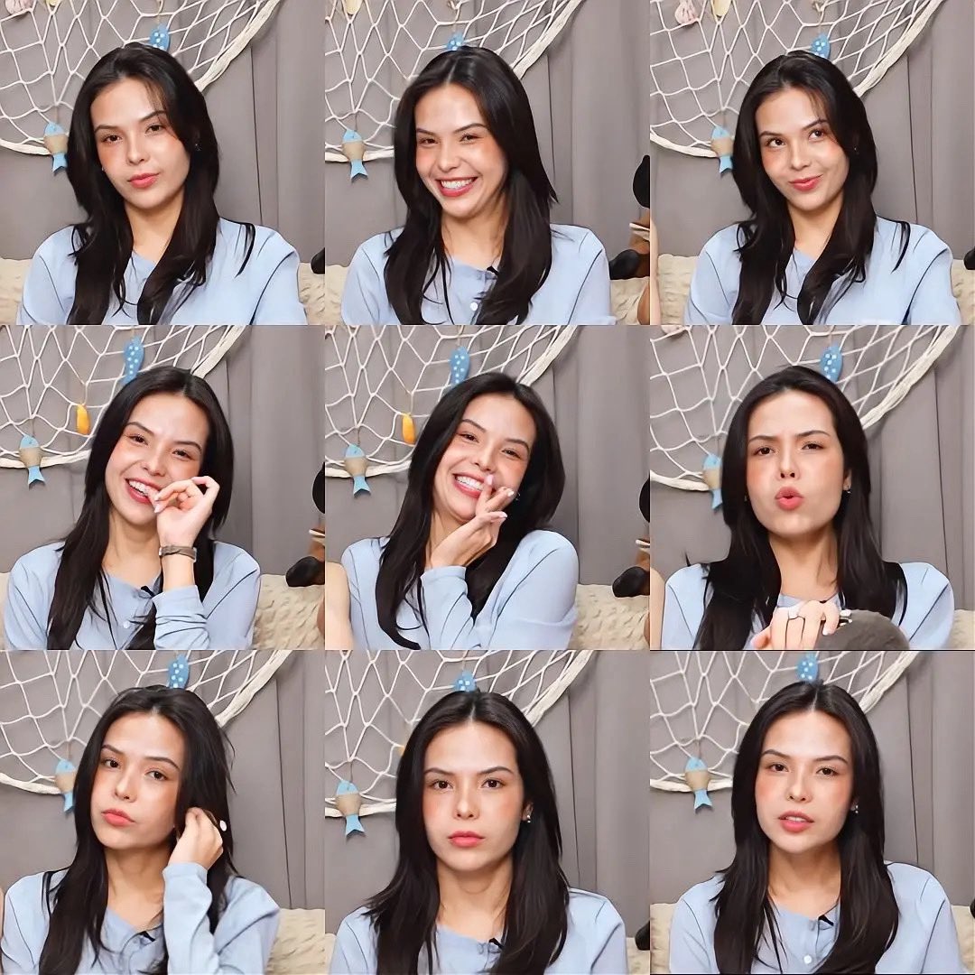 sonyassi tweet media