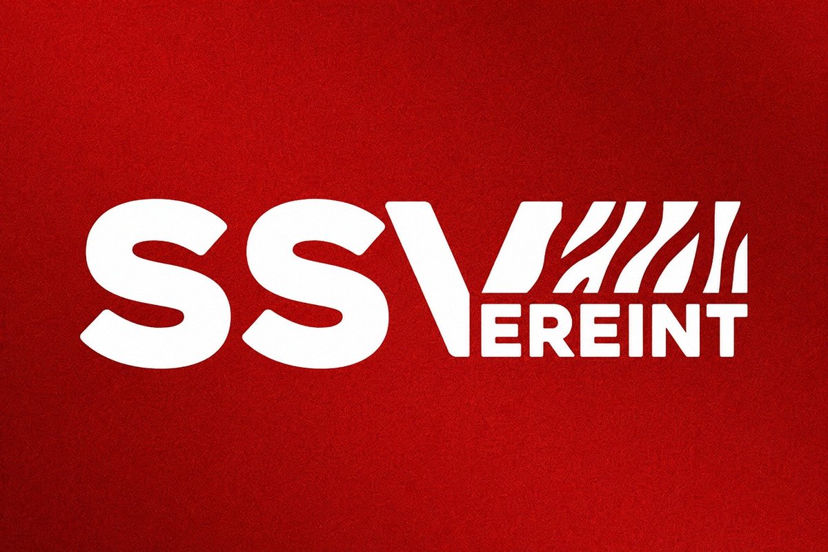 47crib's tweet photo. Unter dem Motto #SSVereint wollten wir die #Jahnsinnigen zusammenbringen – damit wir gemeinsam am Samstag Cottbus besiegen. https://t.co/9HjyyTMp65