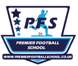 PremierFootbal3's tweet photo. Our summer PFS football camp dates are here!! - https://t.co/sAo0b5BOTt https://t.co/O3YsUNHmEN
