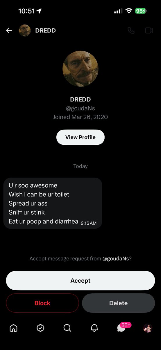 𝒈𝒊𝒏𝒈𝒆𝒓 ◡̈ 🍓🌱 rave domme tweet media
