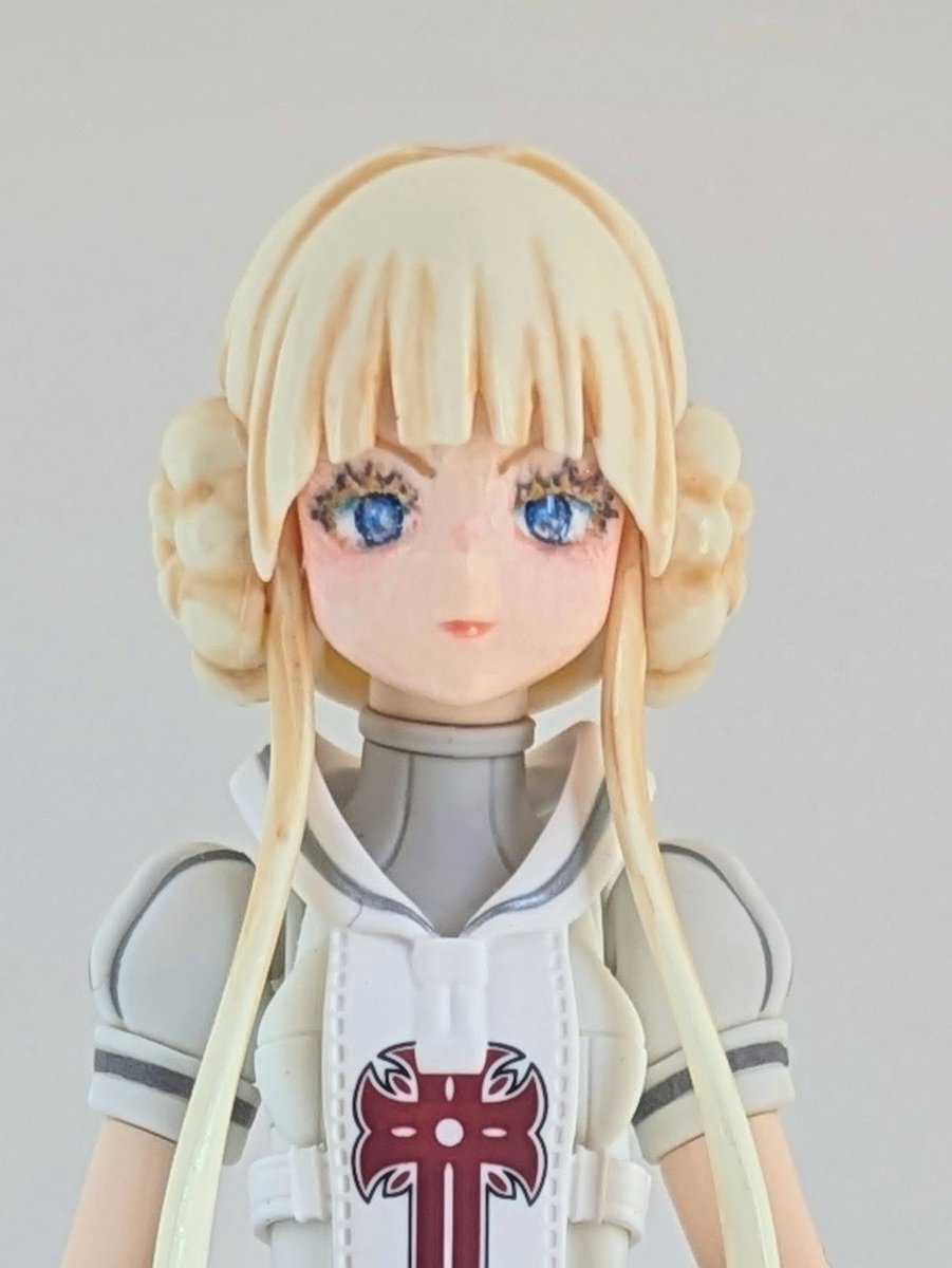 アキ　ジオラマブレイカー ジオラマブレイカー AKGで半卓を有償で譲って下さるディーラー様が