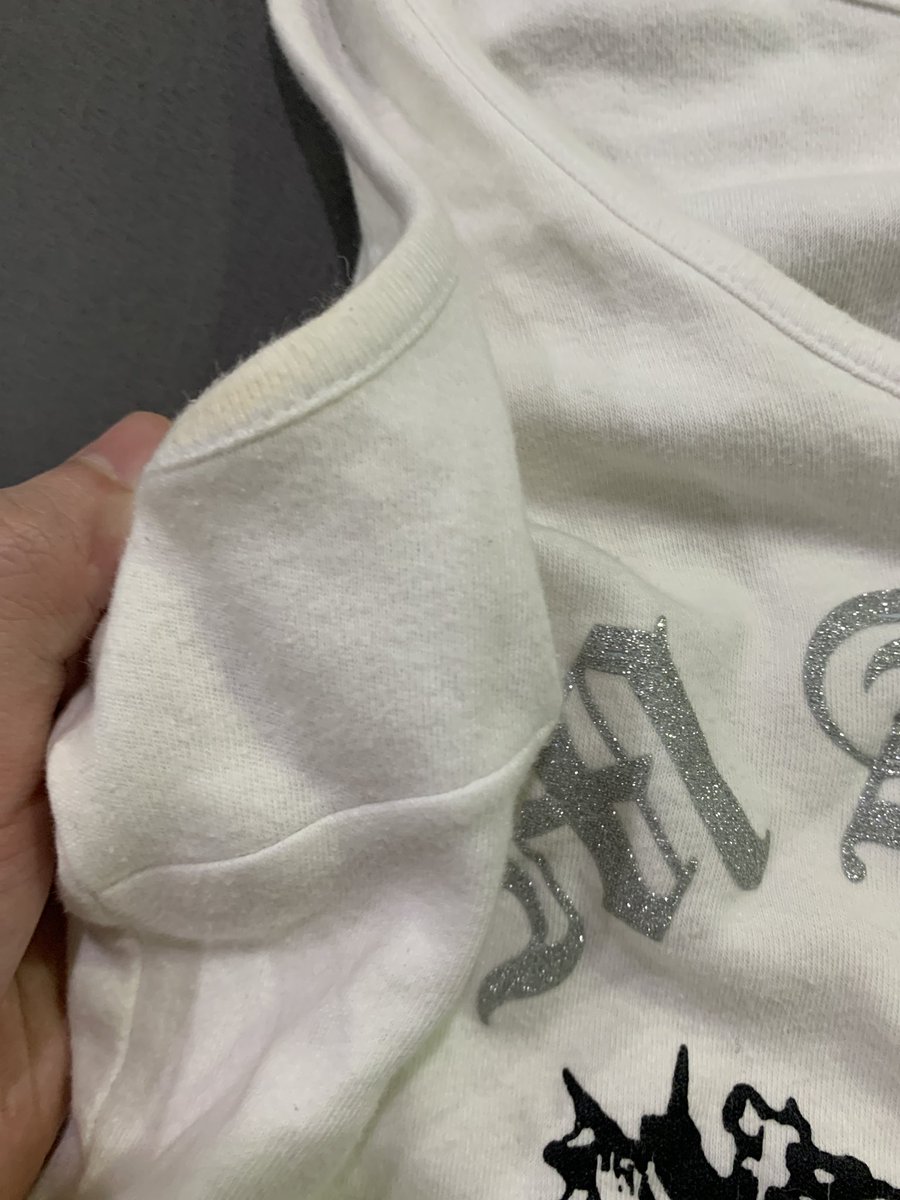 ݁𓈒 pew paw 𓏵 tweet media