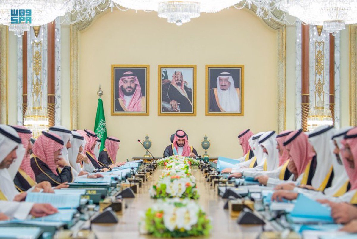 العميد(م) عضو المجلس سابقا،brigadier general tweet media