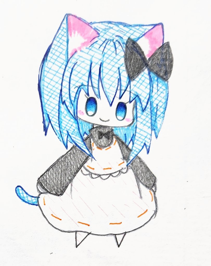 Ziyu (@Ziyu44346192) / Posts / X