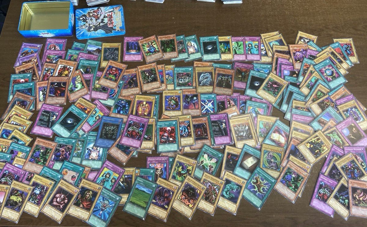 giant yugioh card Giant Rex - WISU-EN010 Rare main image 1