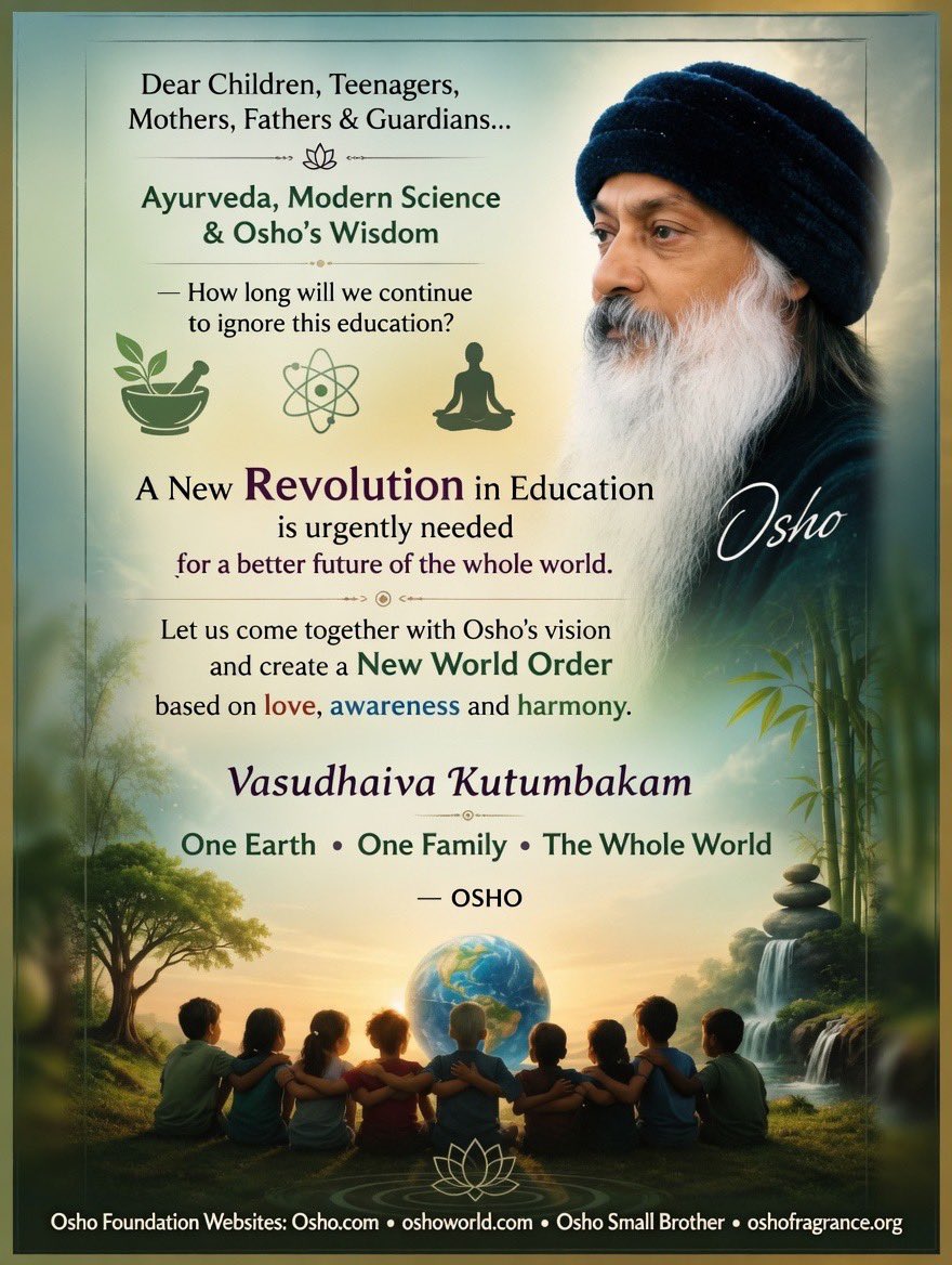 pk_osho tweet media
