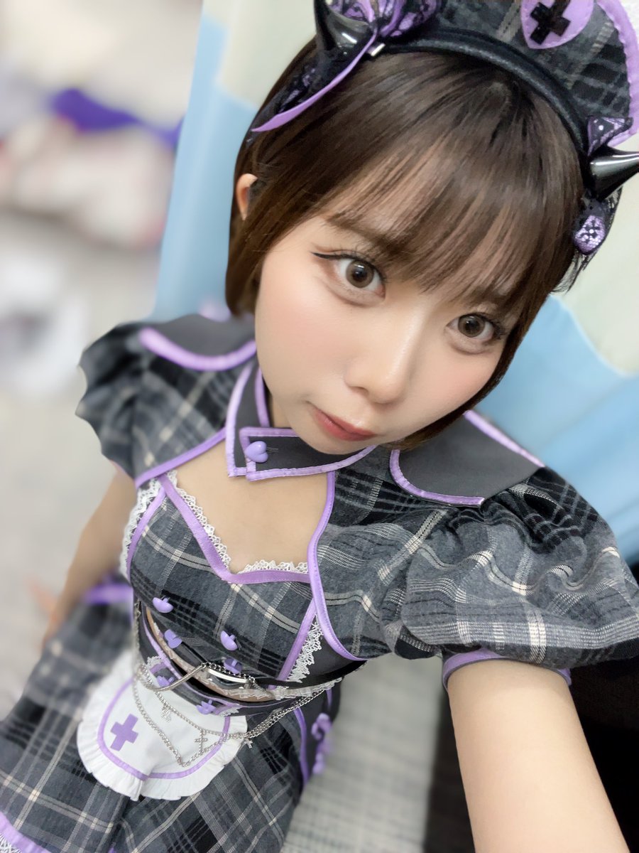 詩織/ SHIORI【LONDON BLUE】 (@58shio58) / Posts / X