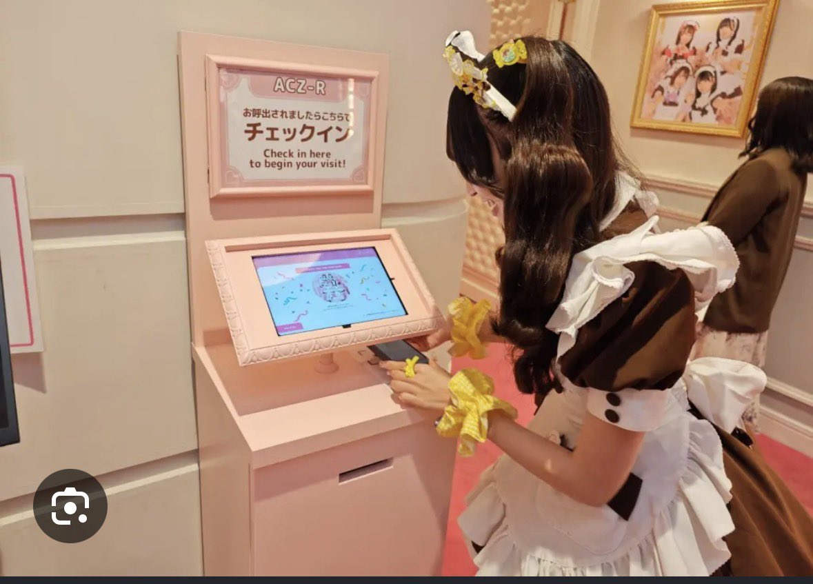 ぺてぃ 推し活垢 tweet media