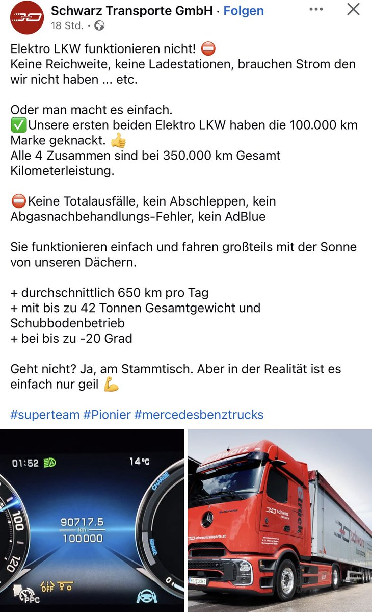 EFIEBER tweet media