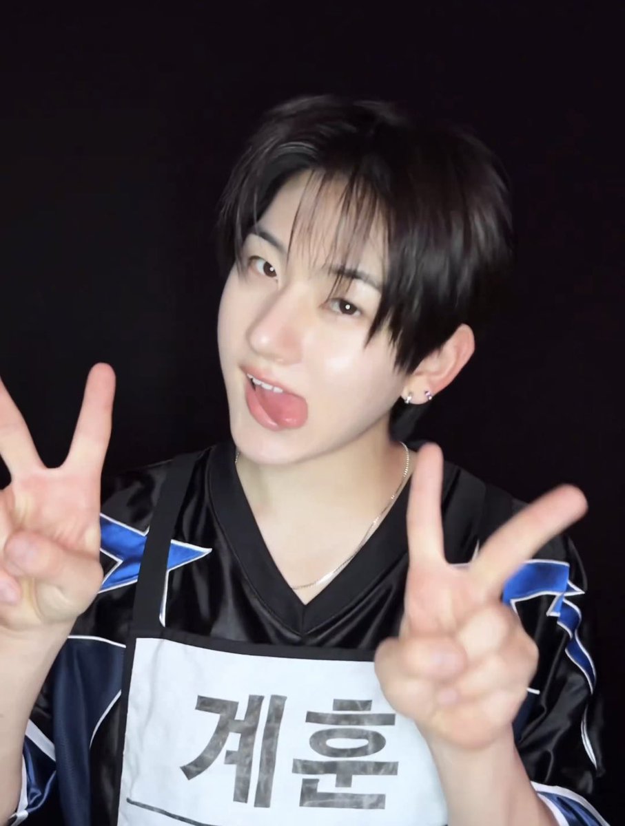 enih apa ya kak??