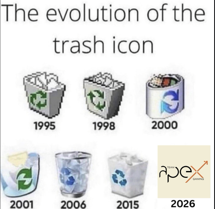ReckoningIndia's tweet photo. Use &amp; throw 🚮 https://t.co/Pg2KzKwvBu