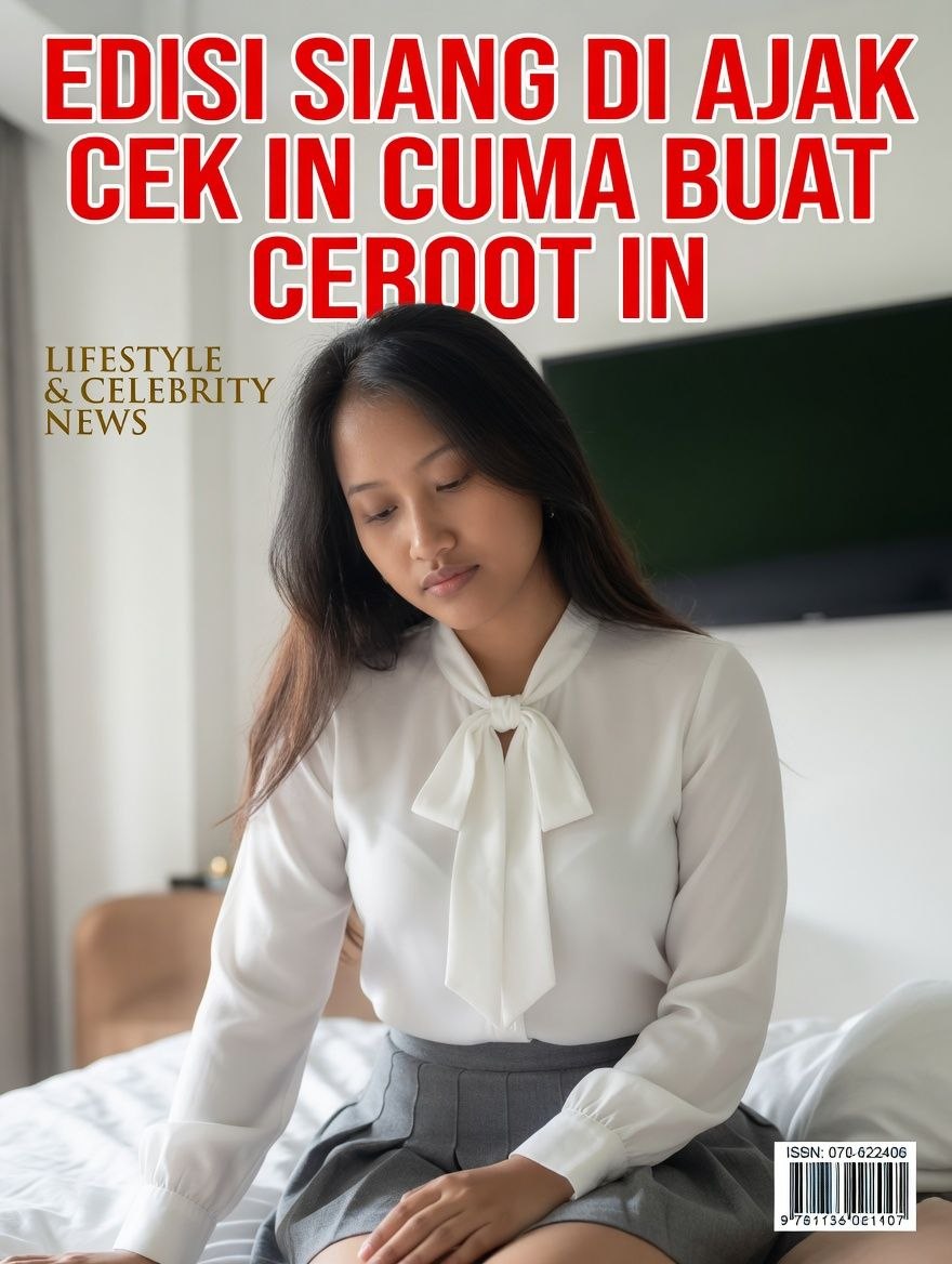 oci tweet media