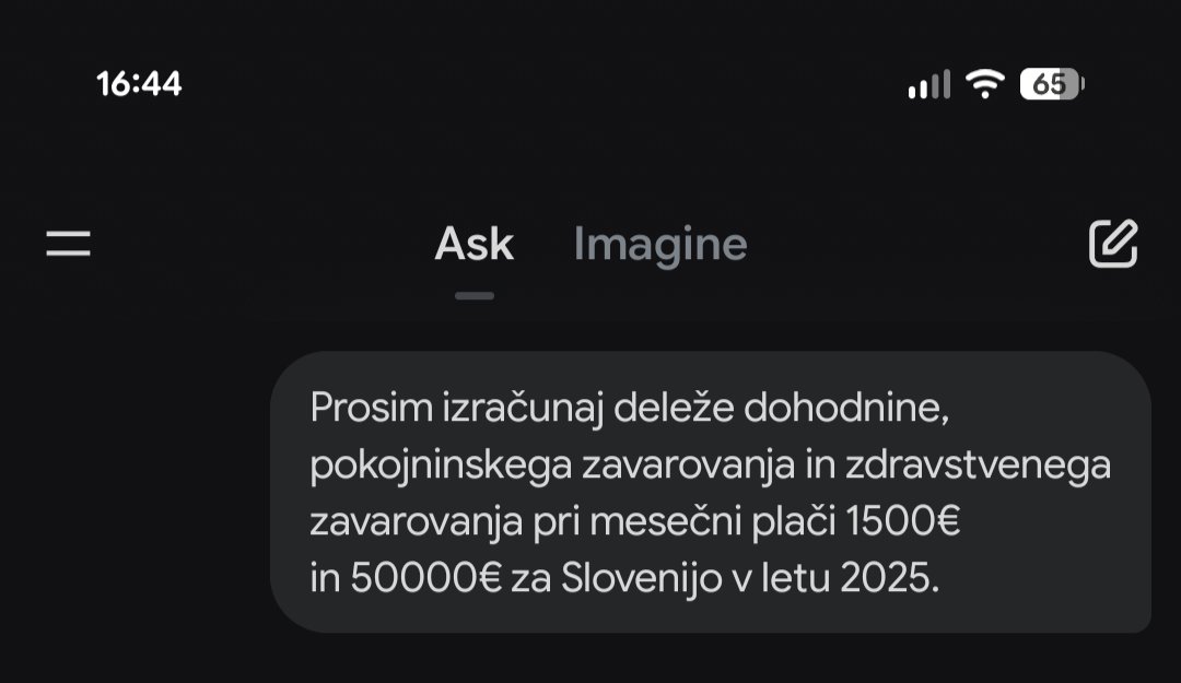 GorazdZ2 tweet media