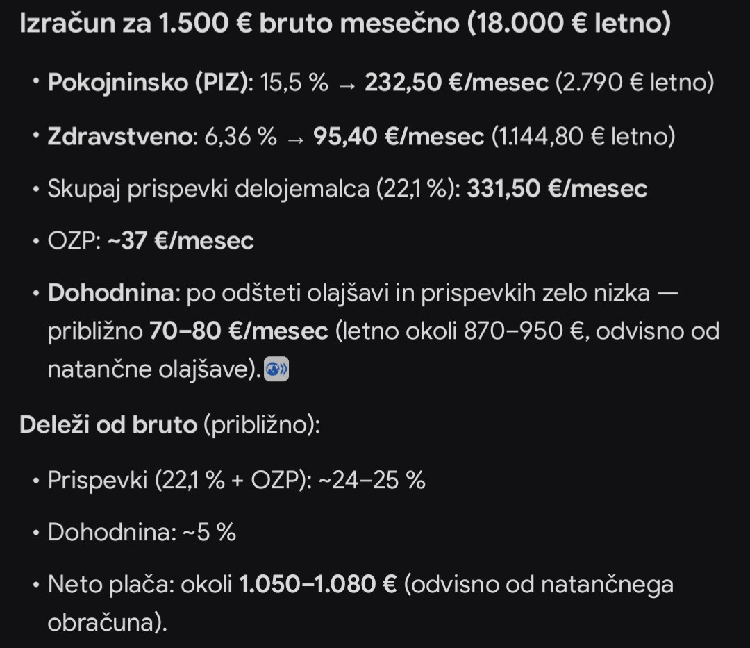 GorazdZ2 tweet media