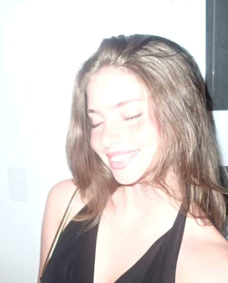 Arabella J.Miller tweet media