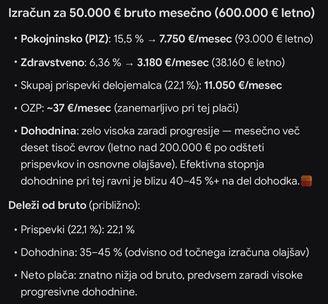 GorazdZ2 tweet media