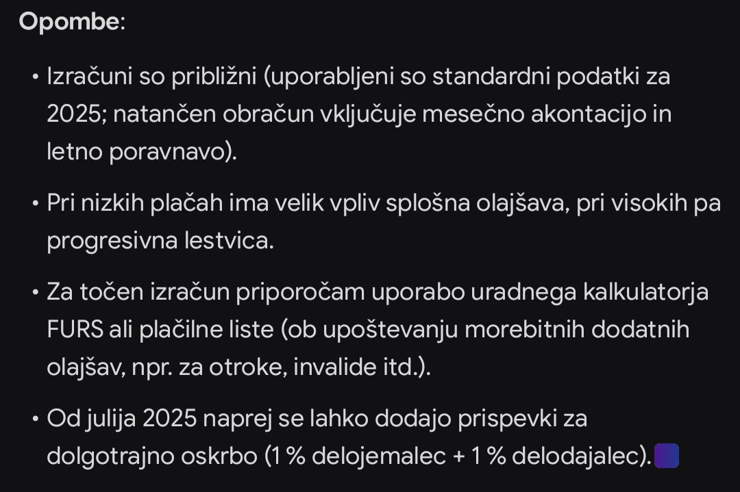 GorazdZ2 tweet media