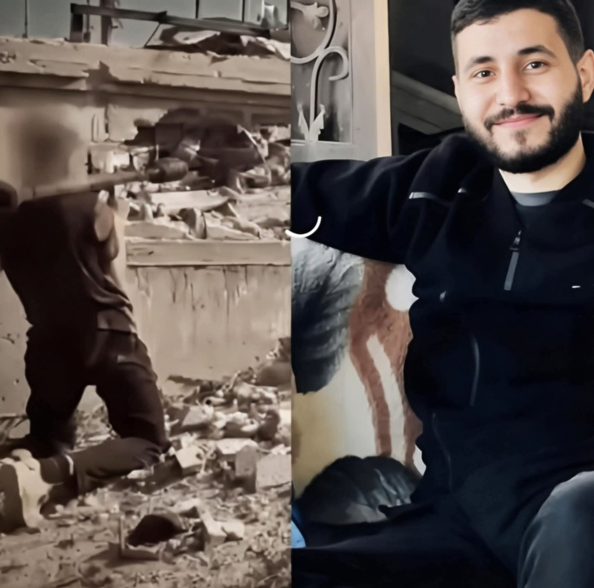 منير محمد ...يوسف tweet media