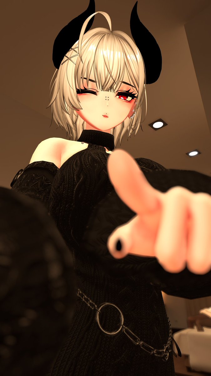 komori (@komori110170) / Posts / X