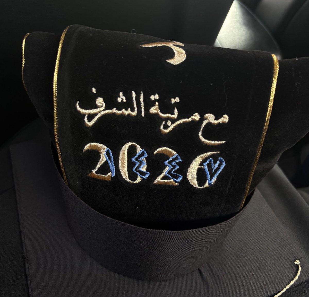 boshra al-ghamdi🩺 tweet media