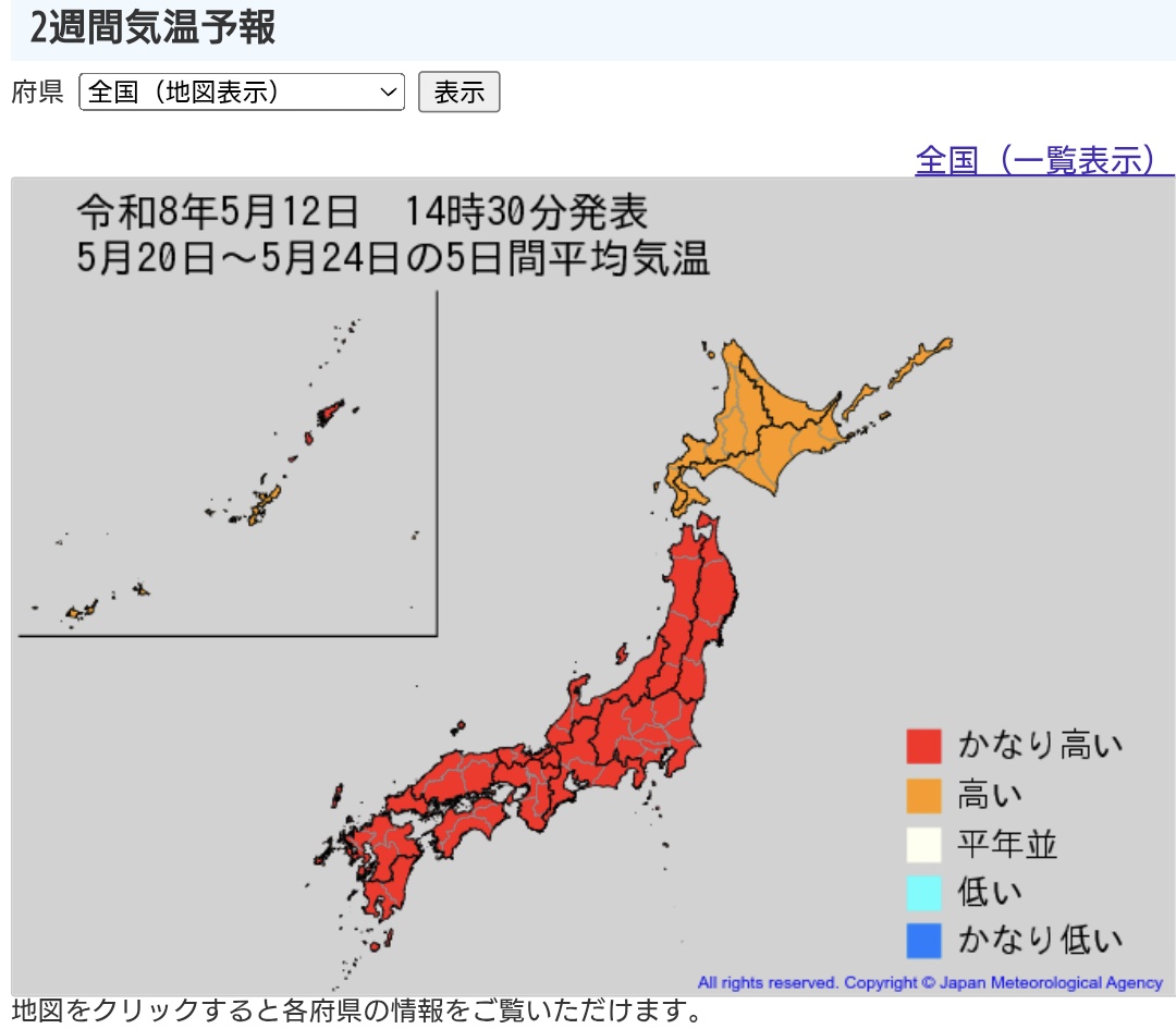 なえぴゃん tweet media