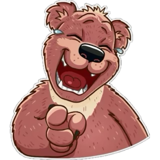 ursus_robustus📯🐻fella associate🇪🇺🇩🇪🇮🇱🇺🇦. tweet media