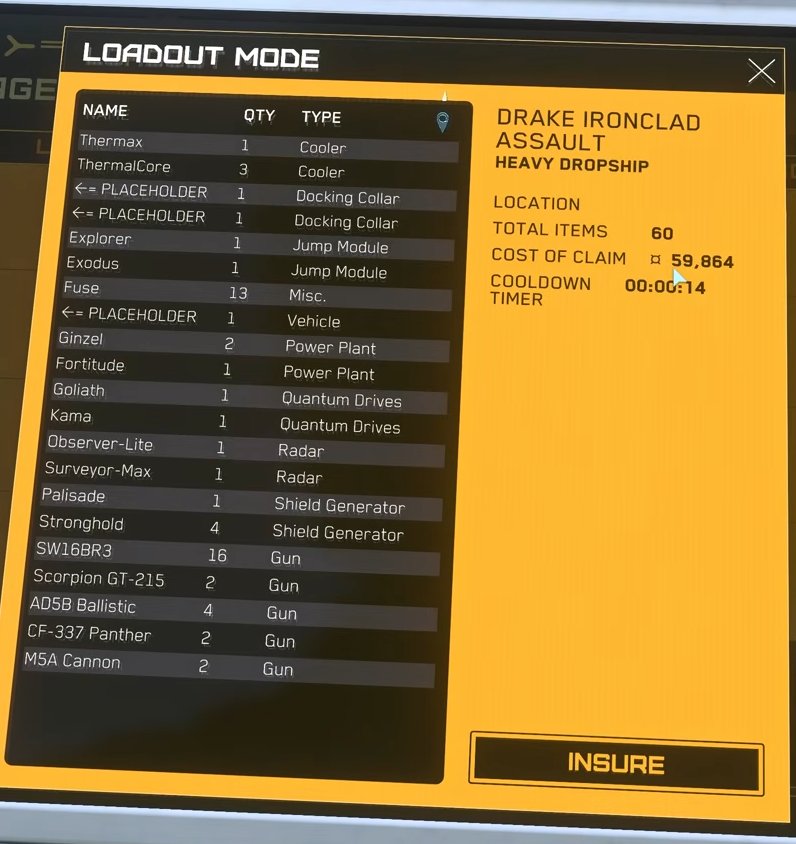 Draco_o7 tweet media