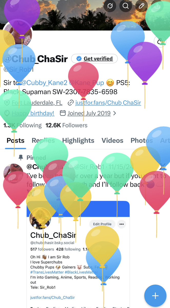 @Chub_ChaSir tweet media