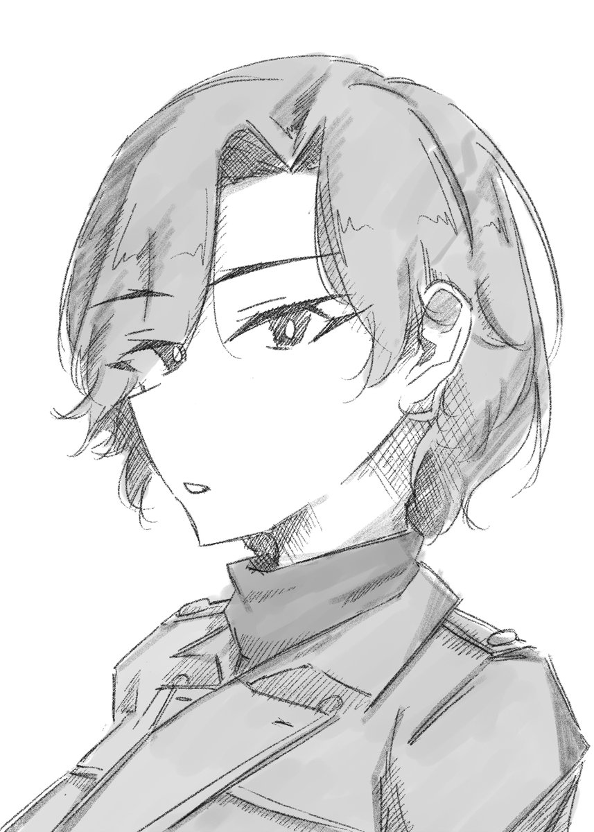 _yotsume_'s tweet photo. https://t.co/vvu1gPVcwO