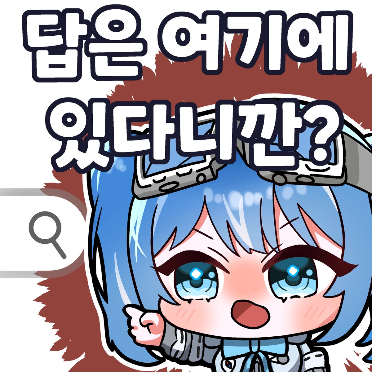 가면인형/仮面人形 tweet media