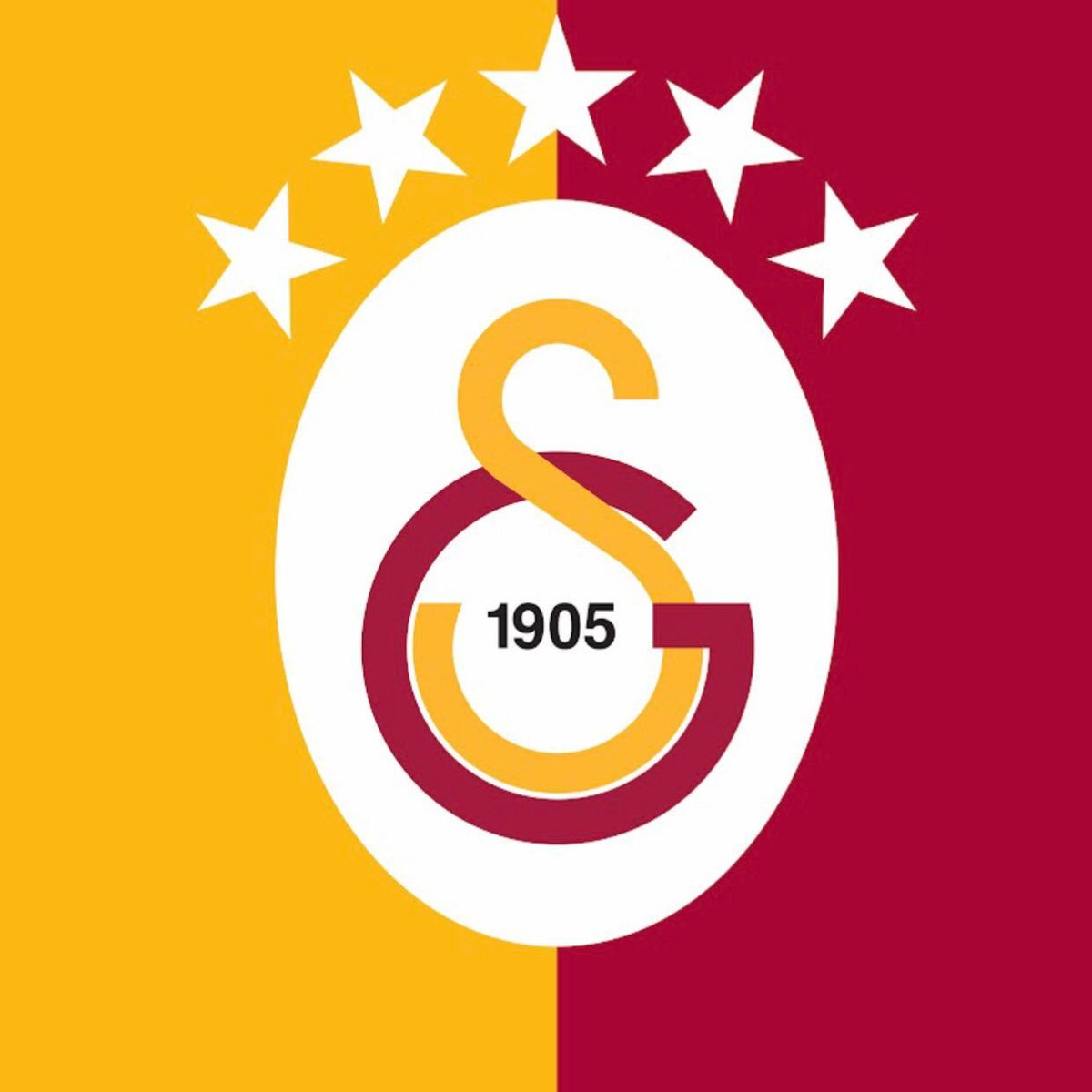 Boss_SportsTR's tweet photo. 🚨 Lvbel C5, Galatasaray'ın şampiyonluk kutlamalarında sahne alacak. (Yakup Çınar) https://t.co/FsoTkZuHc1