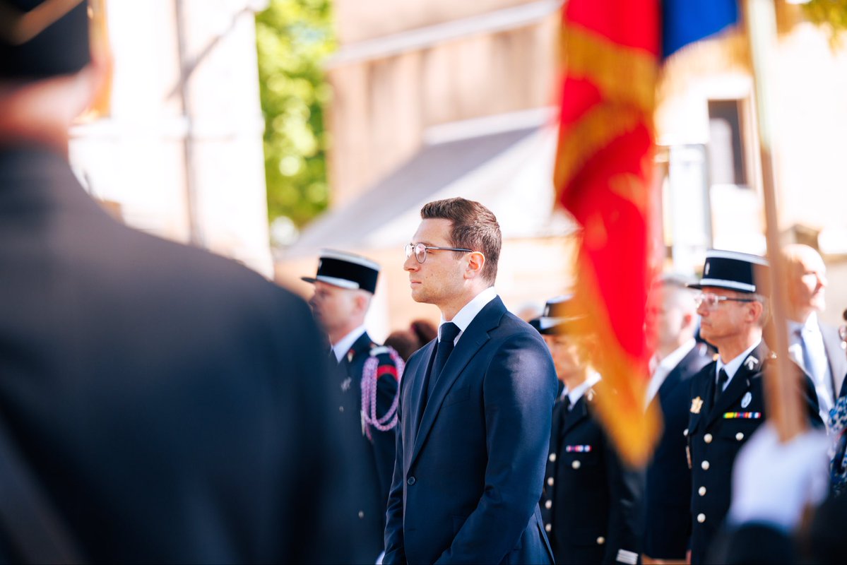 Avec Bardella tweet media