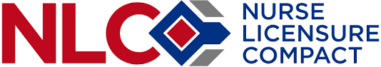 TNCRNA's tweet photo. Join the next Nurse Licensure Compact (NLC) public webinar, “The Multistate License for RNs & LPN/VNs: Employer Edition,” on Tuesday, May 26, from 2–3 p.m. CT.

The webinar will cover how the multistate license works, common misunderstandings, the 60-day residency rule, and reducing risk for nurses and employers.

Learn more and register: https://t.co/NXghYTJjfS