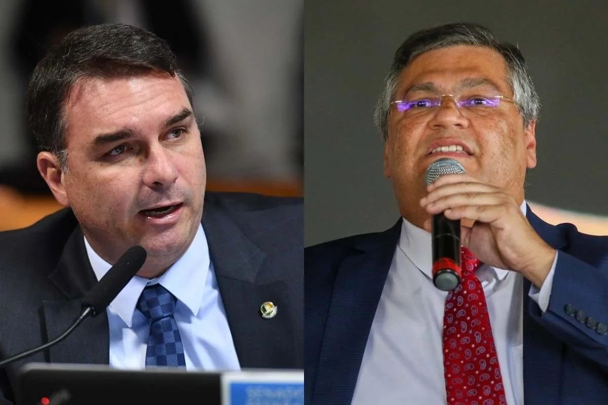 PESQUISAS E ANÁLISES ELEIÇÕES tweet media