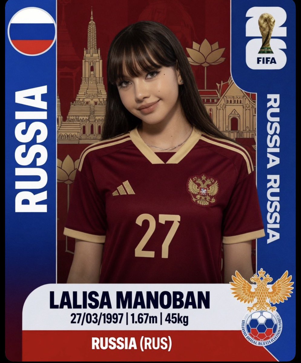 LISA STATION tweet media
