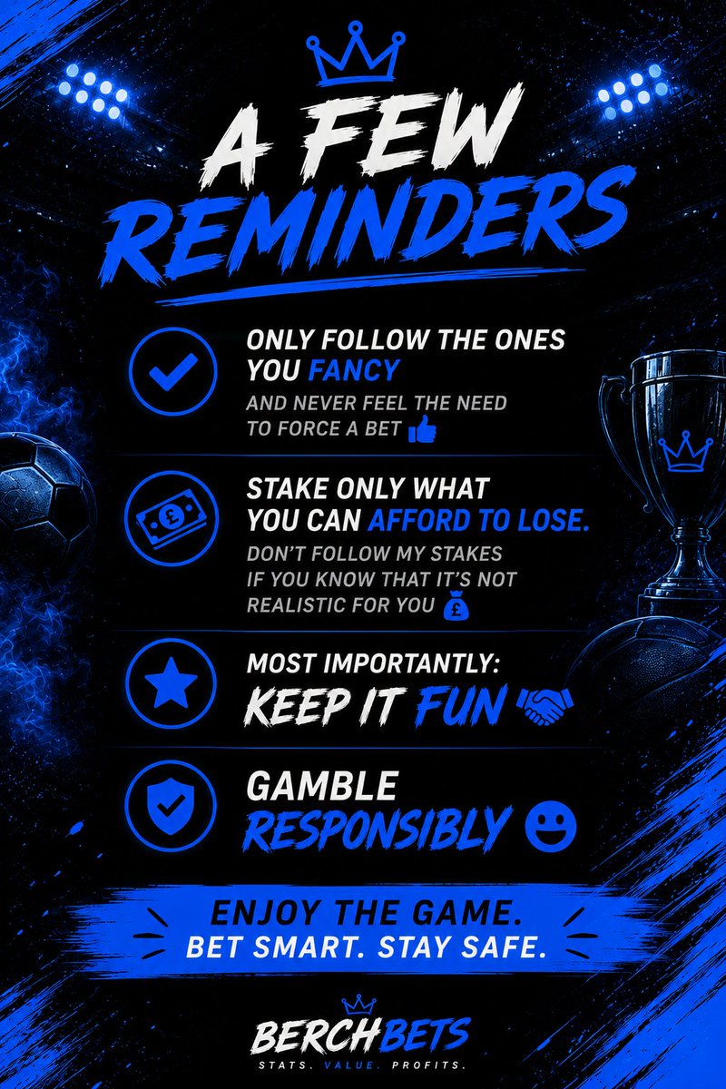 BerchFootyCardBets tweet media