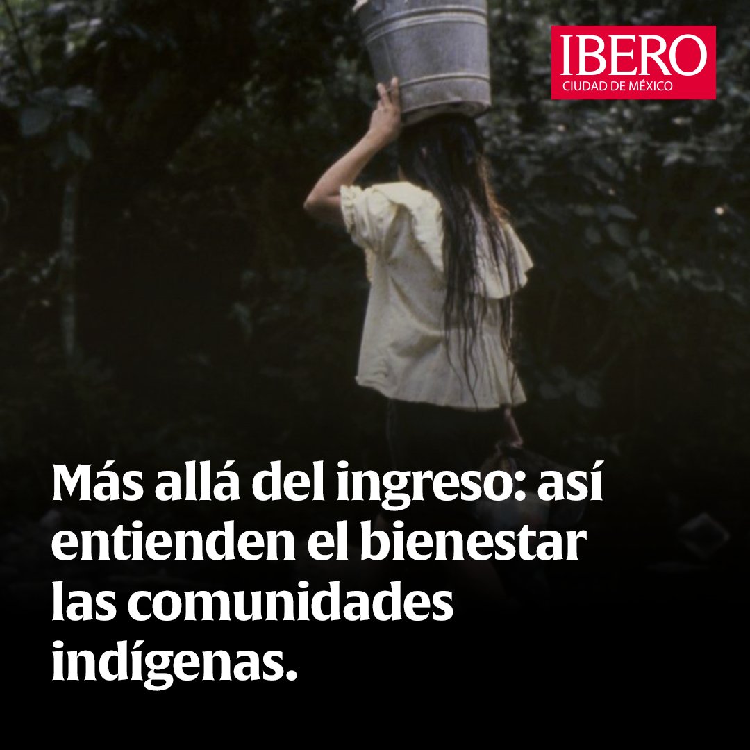 IBERO CDMX tweet media