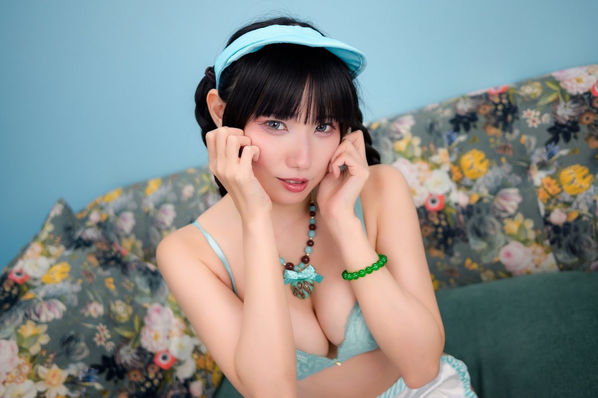 ta66xt's tweet photo. 2026.05.12 フレッシュセッション

model:秋元るい さん(@akimoto_rui)

#フレッシュ撮影会
#秋元るい https://t.co/SS2k97kQyW