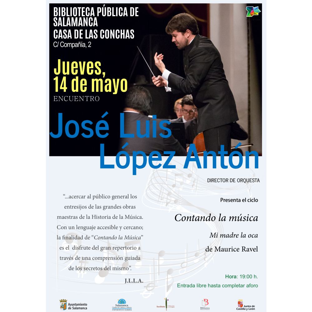 Instituto Castellano y Leonés de la Lengua (ILCYL) tweet media