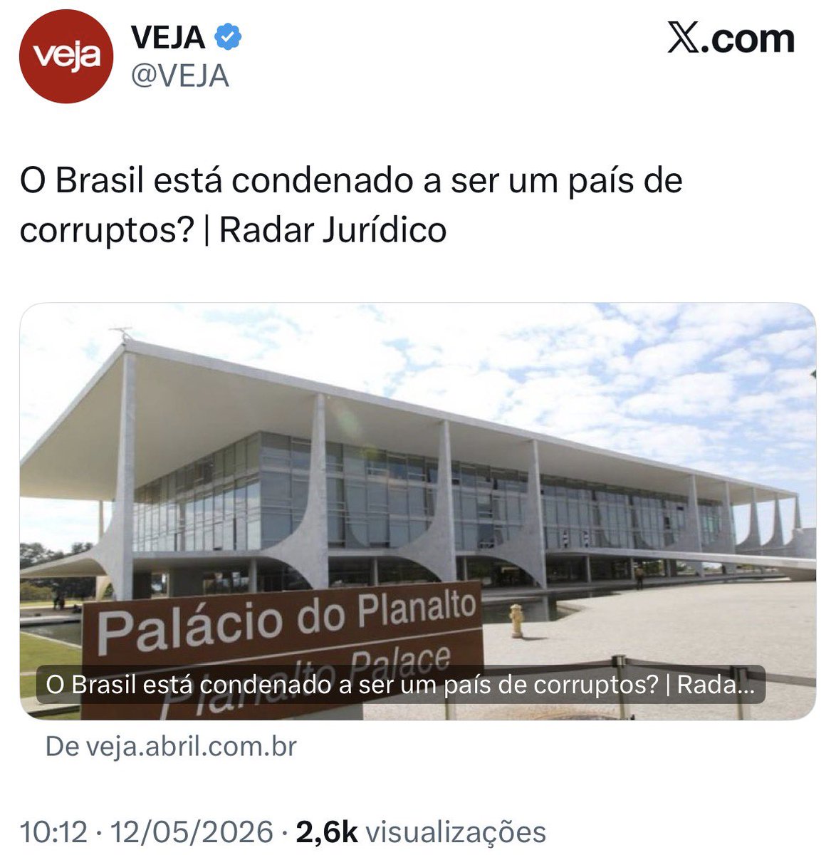 Thais tweet media