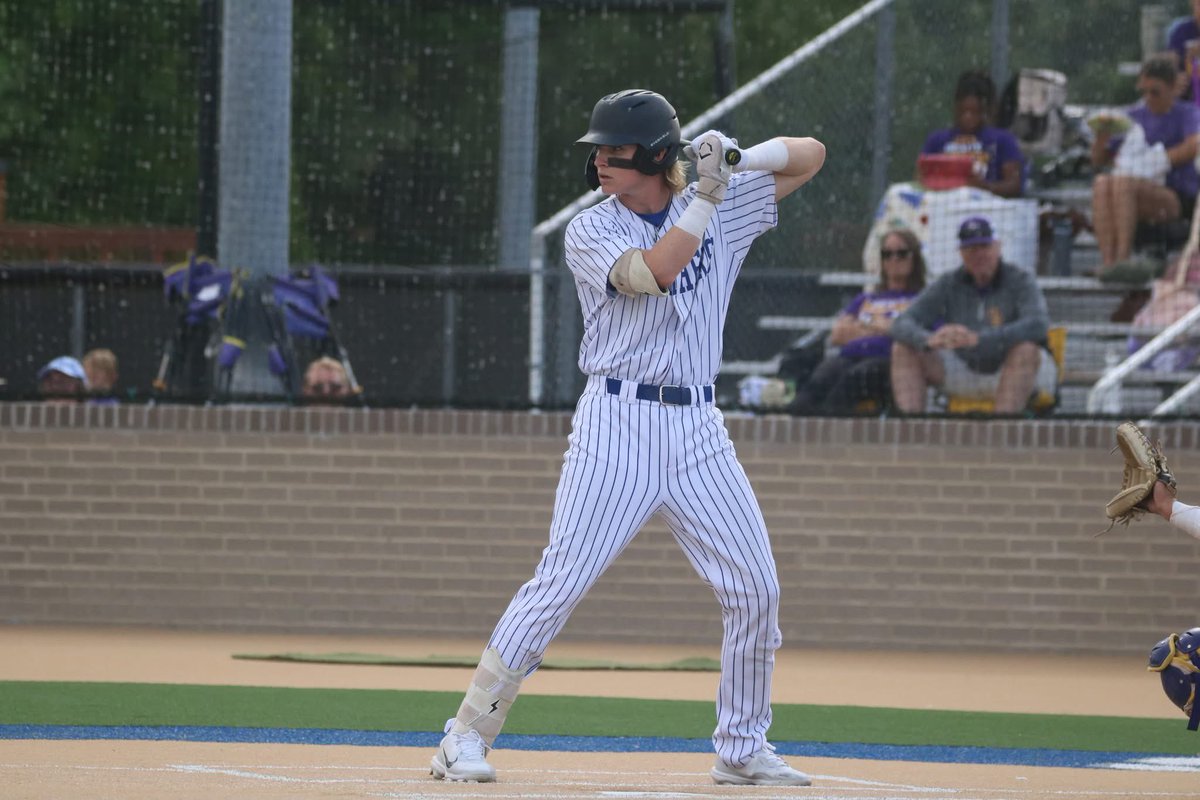 sheets_miller's tweet photo. Get to Sulphur for Thursday, Friday, and Saturday (if needed)‼️ Games are at 11:00. Be loud and wear BLUE‼️CHAMPIONSHIP https://t.co/bxxOXTJw5e