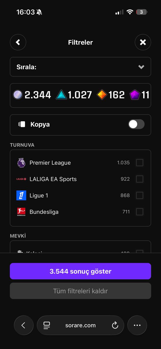 VZiNFC tweet media