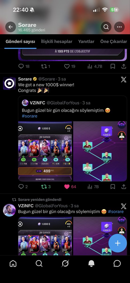 VZiNFC tweet media