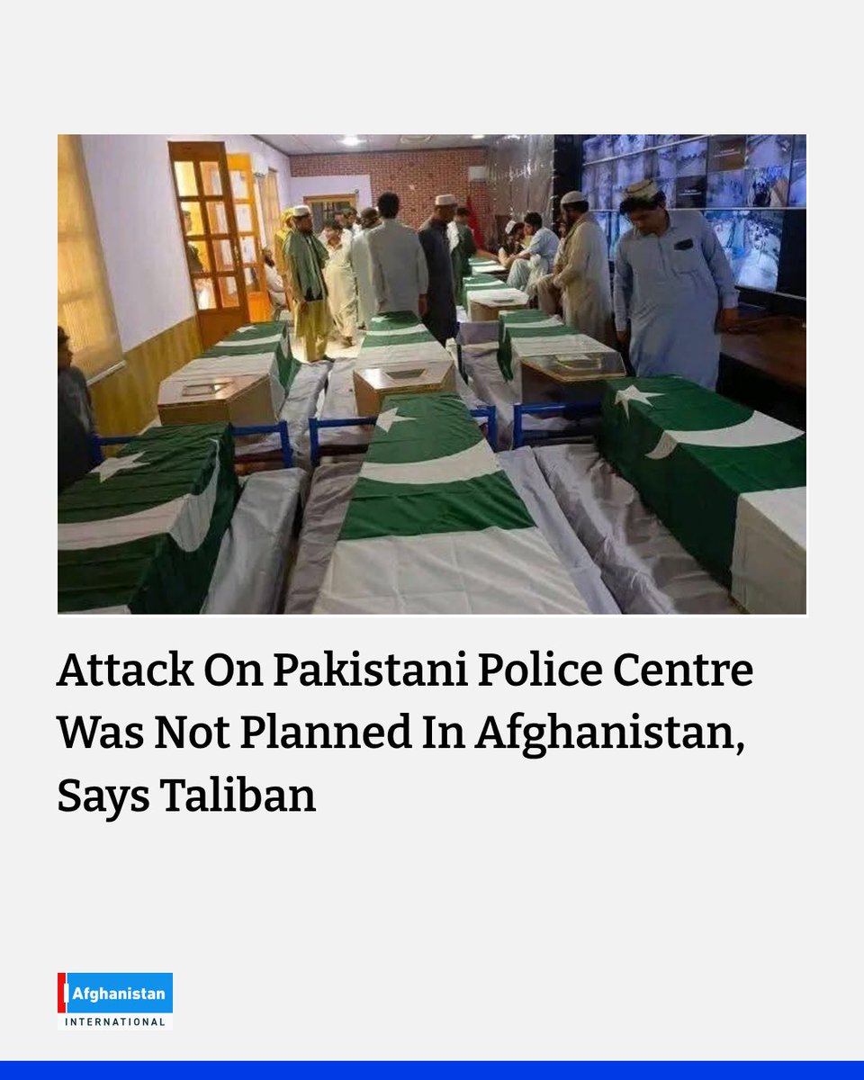 Afghanistan International English tweet media