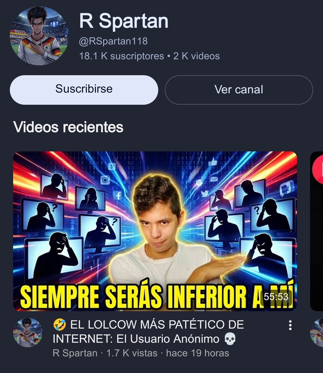 Kchorro777 tweet media