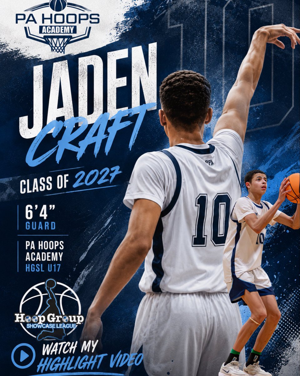 Jaden Craft tweet media
