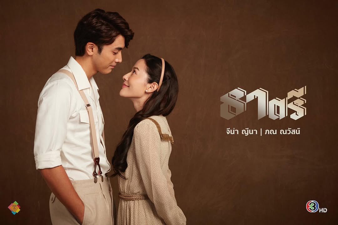 igichuyou tweet media